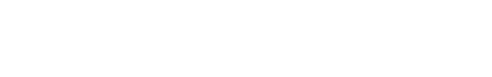 ネットアテスト.com